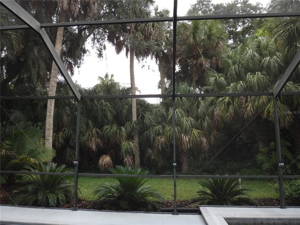 For Rent: $3,750 (2 beds, 2 baths, 2004 Square Feet)