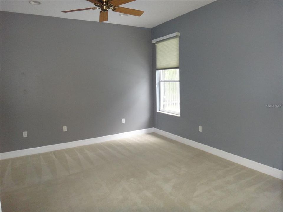 For Rent: $3,750 (2 beds, 2 baths, 2004 Square Feet)