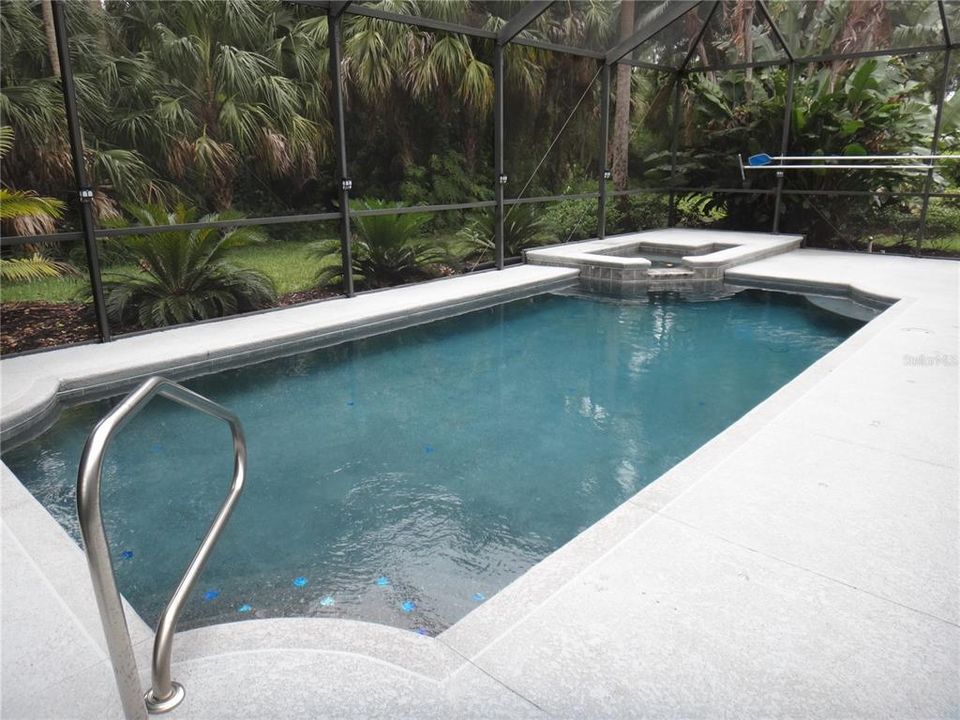 For Rent: $3,750 (2 beds, 2 baths, 2004 Square Feet)