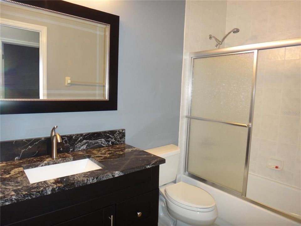 For Rent: $3,750 (2 beds, 2 baths, 2004 Square Feet)