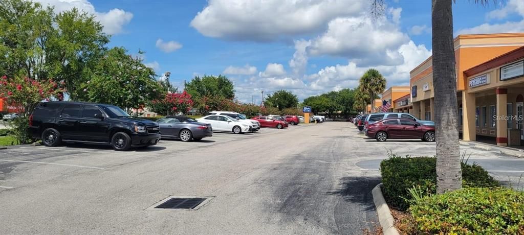 На продажу: $19,140 (0 спален, 0 ванн, 993 Квадратных фут)