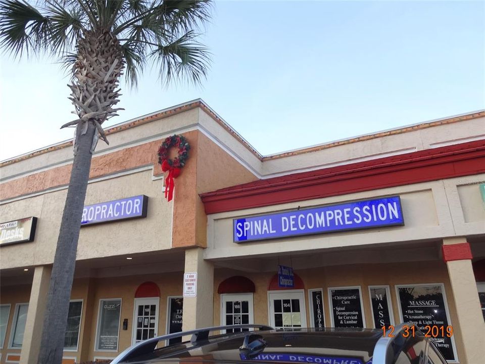 На продажу: $19,140 (0 спален, 0 ванн, 993 Квадратных фут)