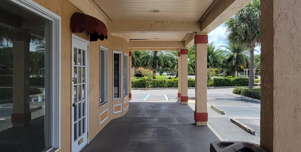 На продажу: $19,140 (0 спален, 0 ванн, 993 Квадратных фут)