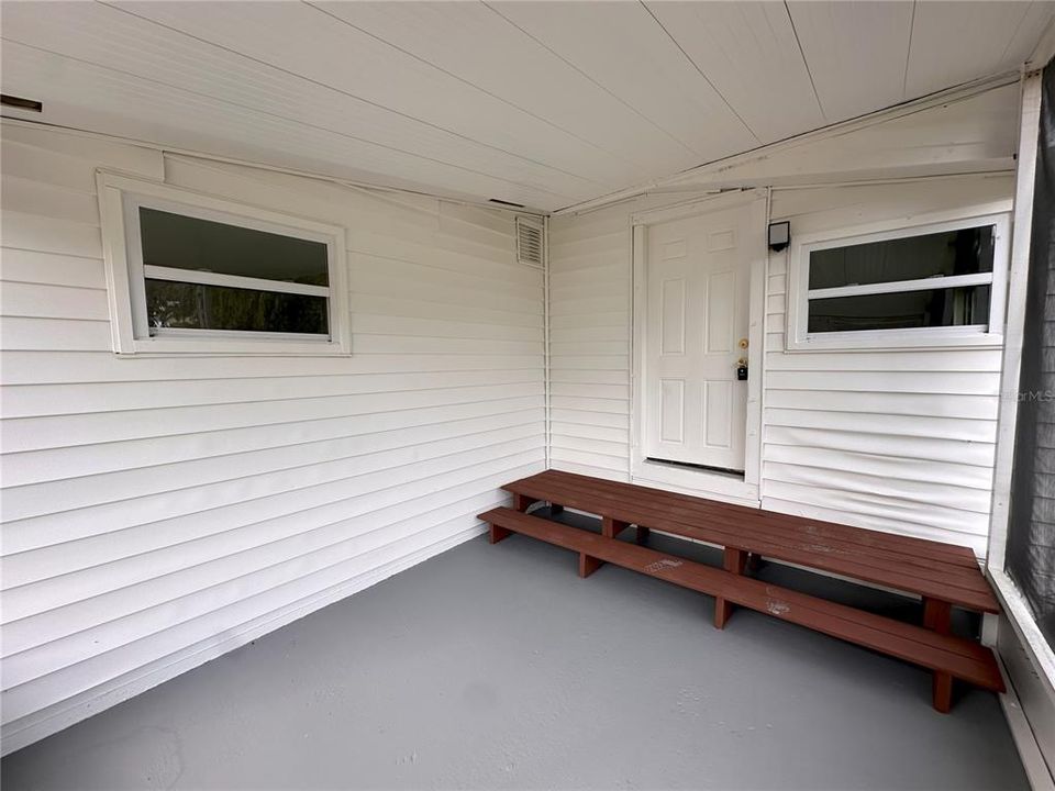 En Renta: $1,095 (1 camas, 1 baños, 608 Pies cuadrados)