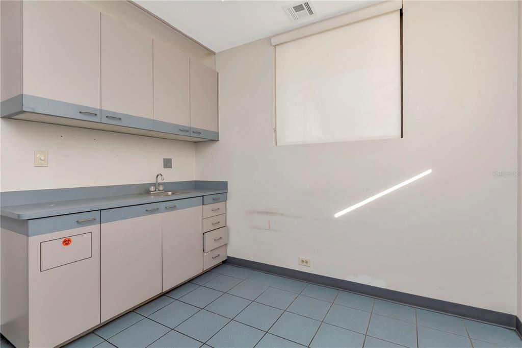 En Venta: $1,500,000 (0 camas, 0 baños, 3561 Pies cuadrados)