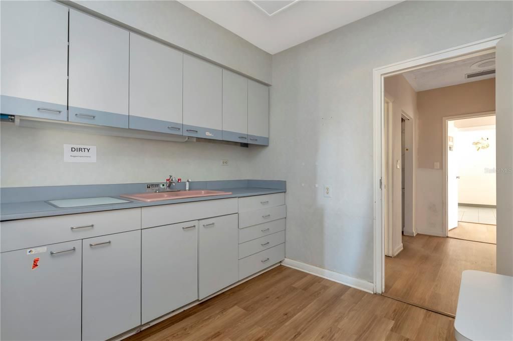 En Venta: $1,500,000 (0 camas, 0 baños, 3561 Pies cuadrados)