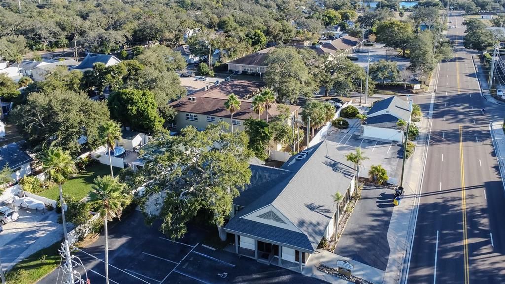 En Venta: $1,500,000 (0 camas, 0 baños, 3561 Pies cuadrados)