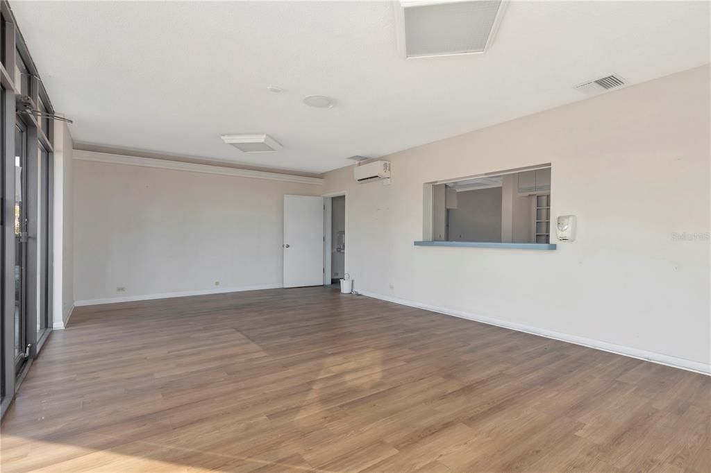 En Venta: $1,500,000 (0 camas, 0 baños, 3561 Pies cuadrados)