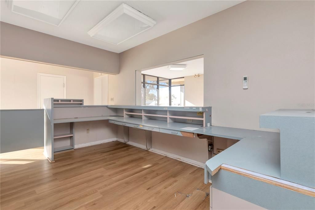 En Venta: $1,500,000 (0 camas, 0 baños, 3561 Pies cuadrados)