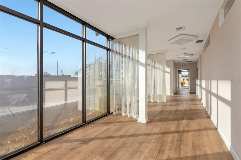 En Venta: $1,500,000 (0 camas, 0 baños, 3561 Pies cuadrados)