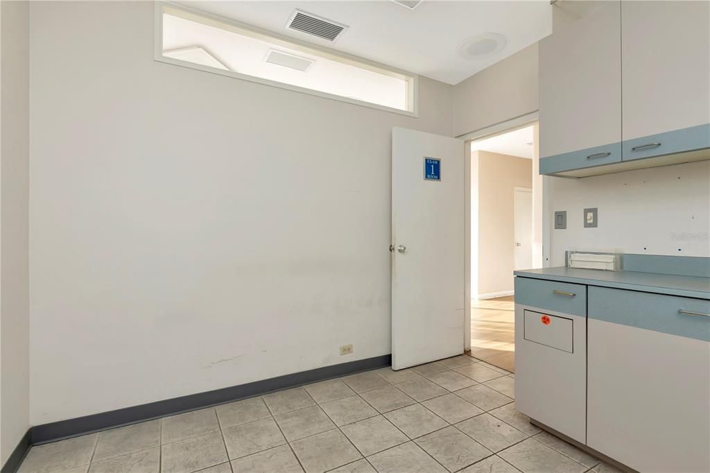 En Venta: $1,500,000 (0 camas, 0 baños, 3561 Pies cuadrados)