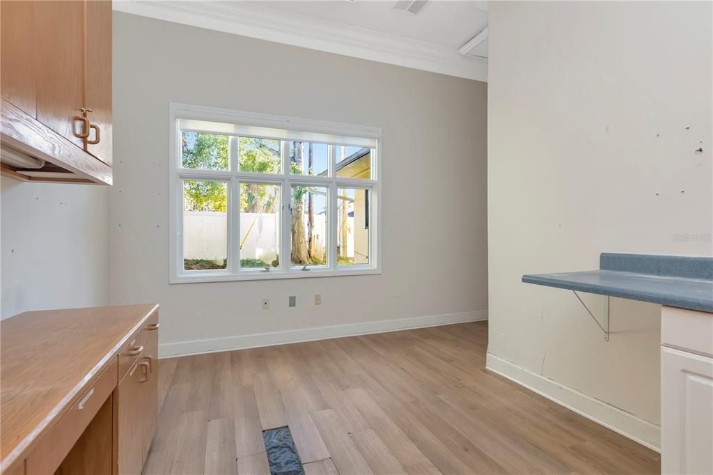 En Venta: $1,500,000 (0 camas, 0 baños, 3561 Pies cuadrados)