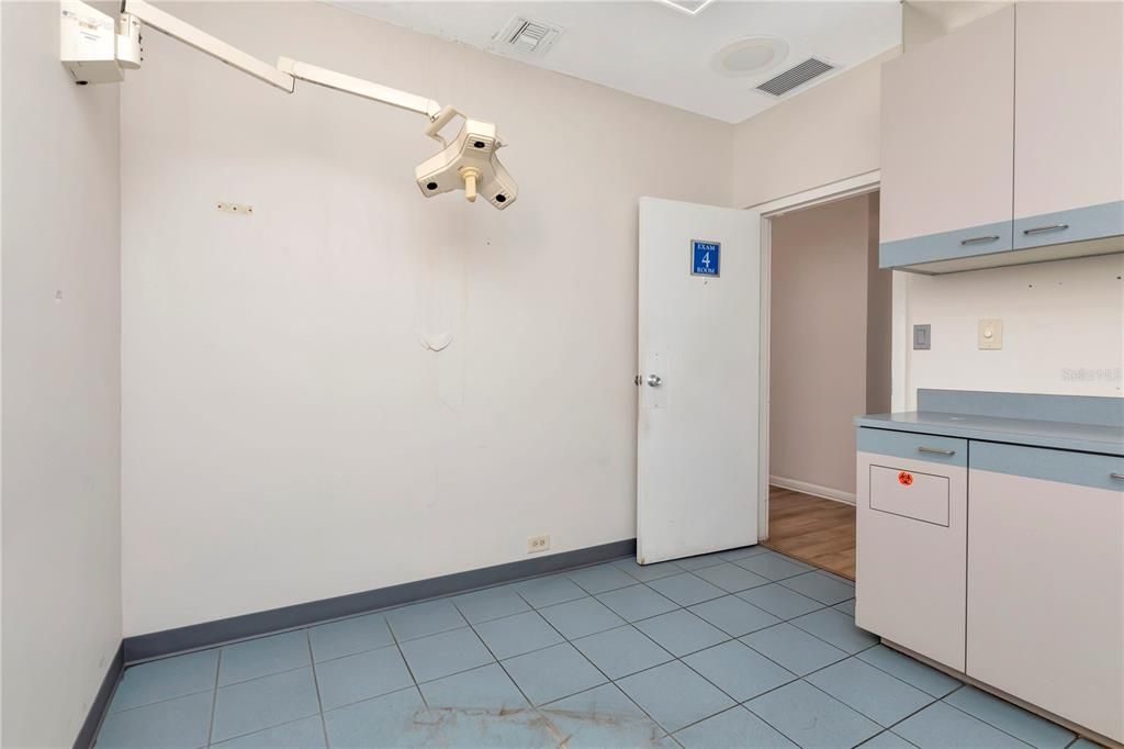 En Venta: $1,500,000 (0 camas, 0 baños, 3561 Pies cuadrados)