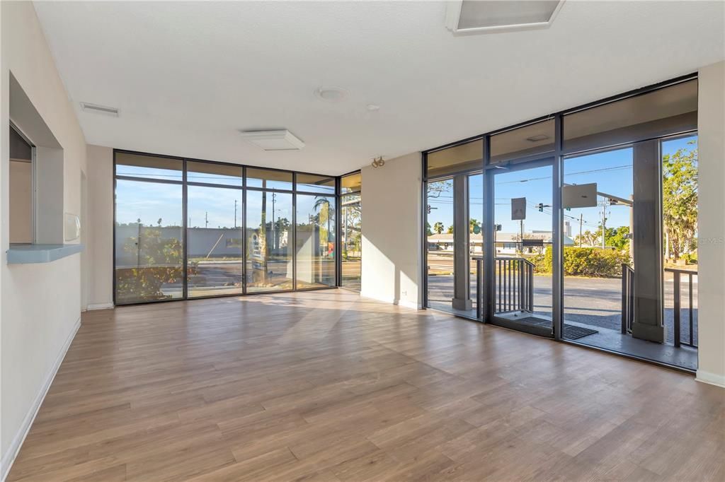 En Venta: $1,500,000 (0 camas, 0 baños, 3561 Pies cuadrados)