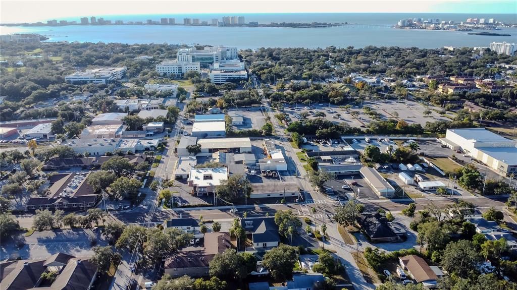 En Venta: $1,500,000 (0 camas, 0 baños, 3561 Pies cuadrados)