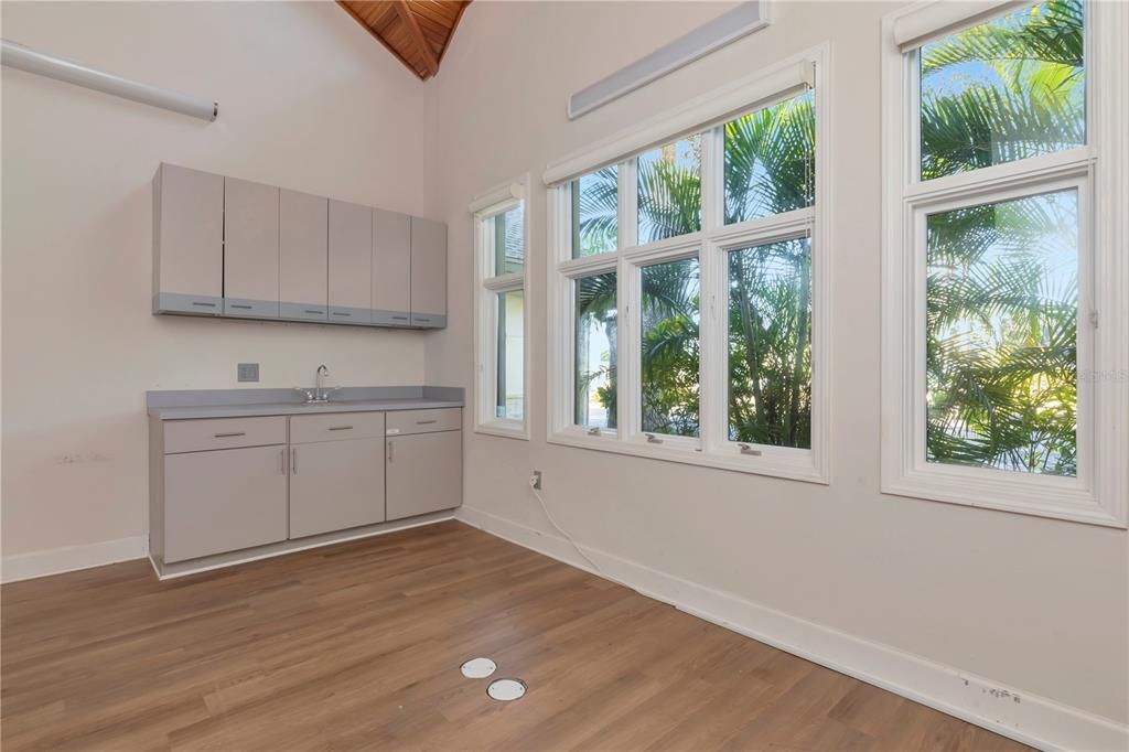 En Venta: $1,500,000 (0 camas, 0 baños, 3561 Pies cuadrados)