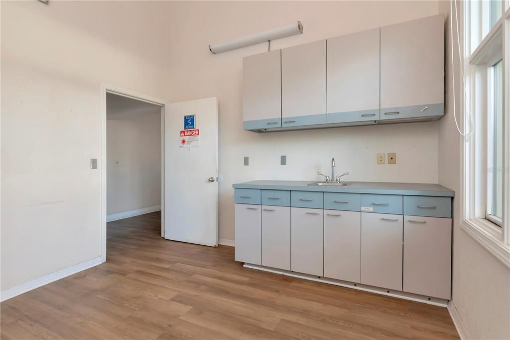 En Venta: $1,500,000 (0 camas, 0 baños, 3561 Pies cuadrados)