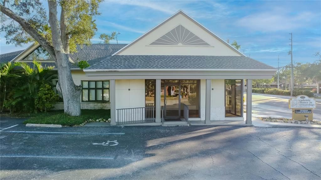 En Venta: $1,500,000 (0 camas, 0 baños, 3561 Pies cuadrados)