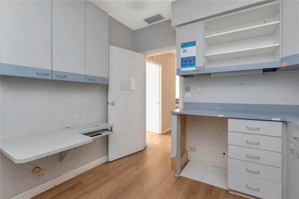 En Venta: $1,500,000 (0 camas, 0 baños, 3561 Pies cuadrados)