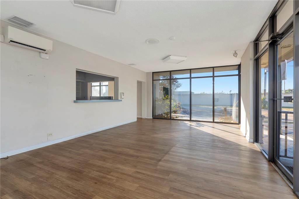 En Venta: $1,500,000 (0 camas, 0 baños, 3561 Pies cuadrados)