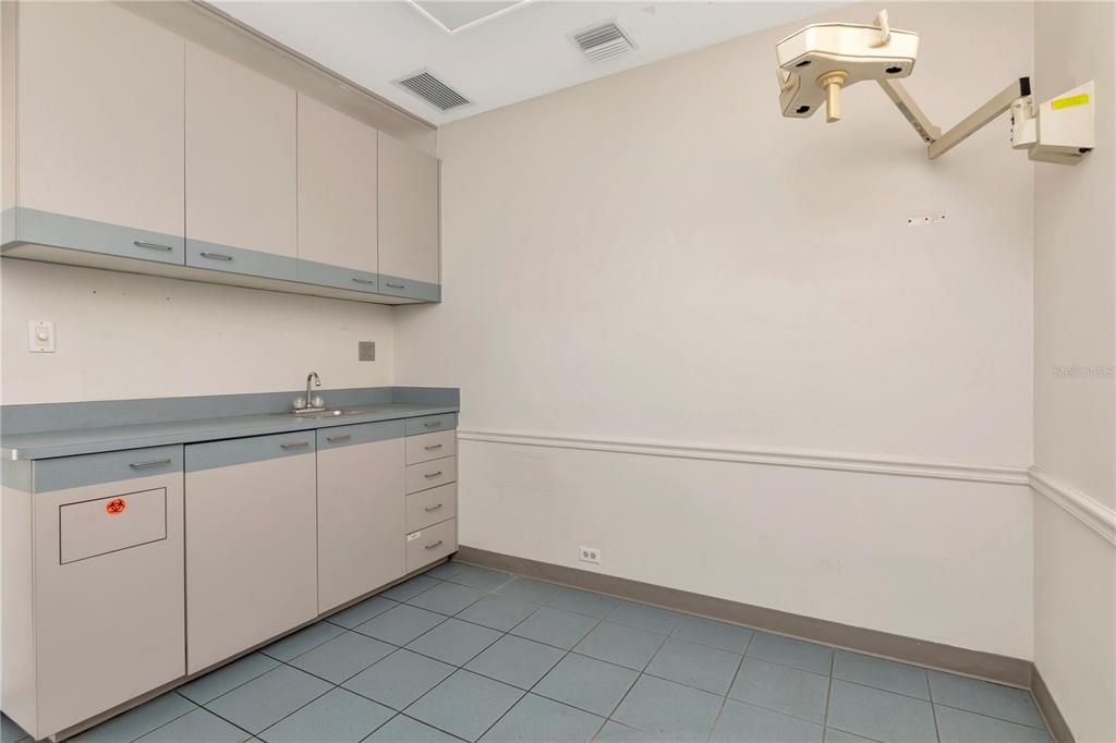 En Venta: $1,500,000 (0 camas, 0 baños, 3561 Pies cuadrados)