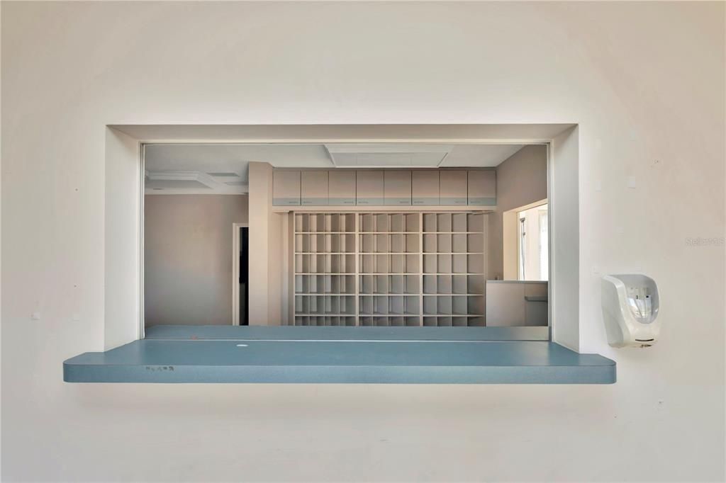 En Venta: $1,500,000 (0 camas, 0 baños, 3561 Pies cuadrados)