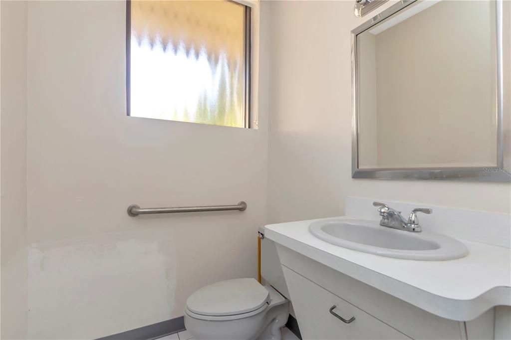 En Venta: $1,500,000 (0 camas, 0 baños, 3561 Pies cuadrados)