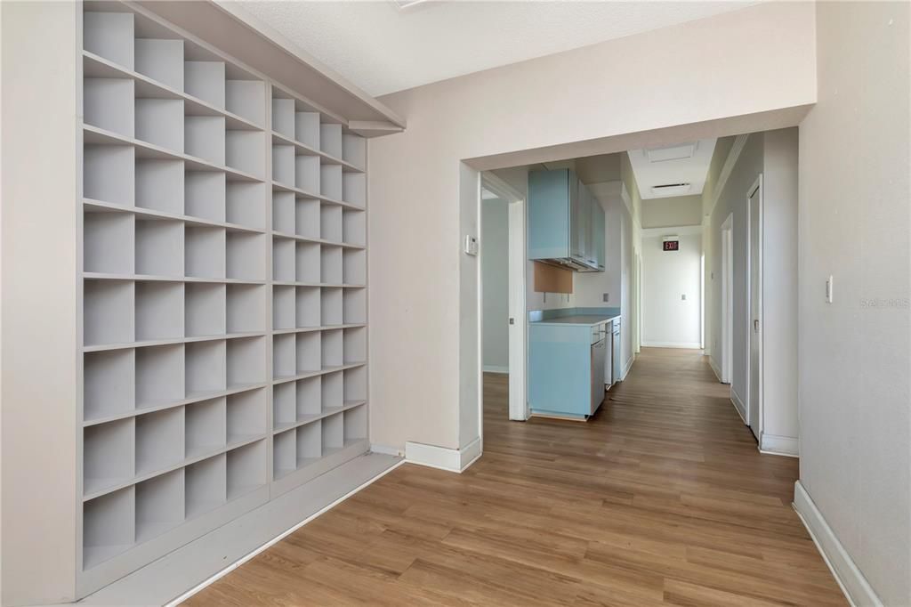 En Venta: $1,500,000 (0 camas, 0 baños, 3561 Pies cuadrados)