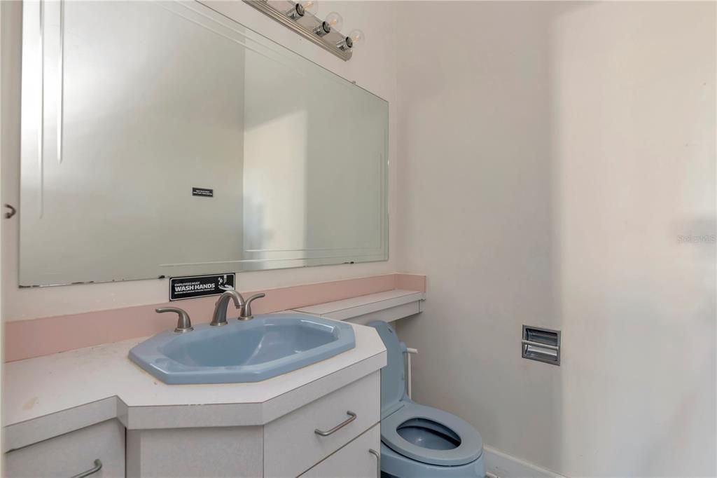 En Venta: $1,500,000 (0 camas, 0 baños, 3561 Pies cuadrados)