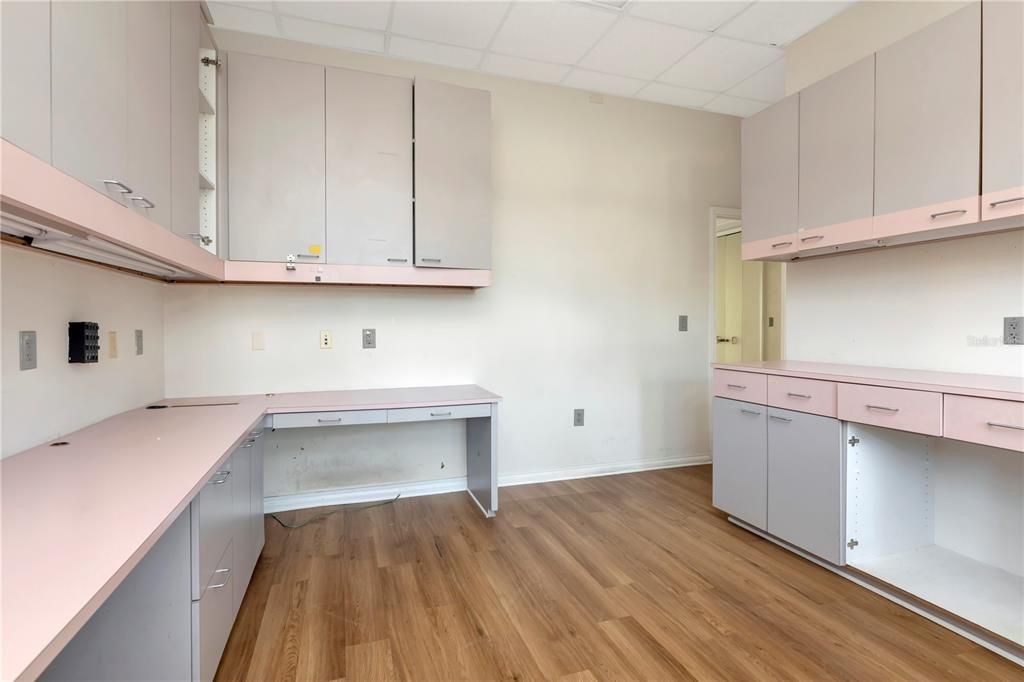 En Venta: $1,500,000 (0 camas, 0 baños, 3561 Pies cuadrados)