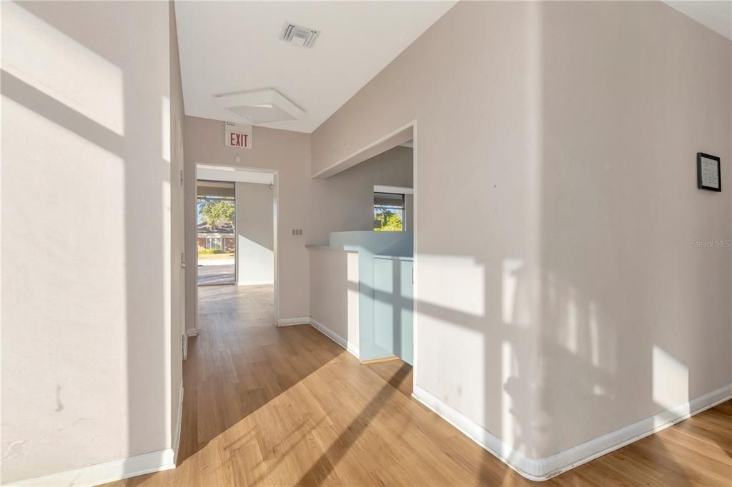 En Venta: $1,500,000 (0 camas, 0 baños, 3561 Pies cuadrados)