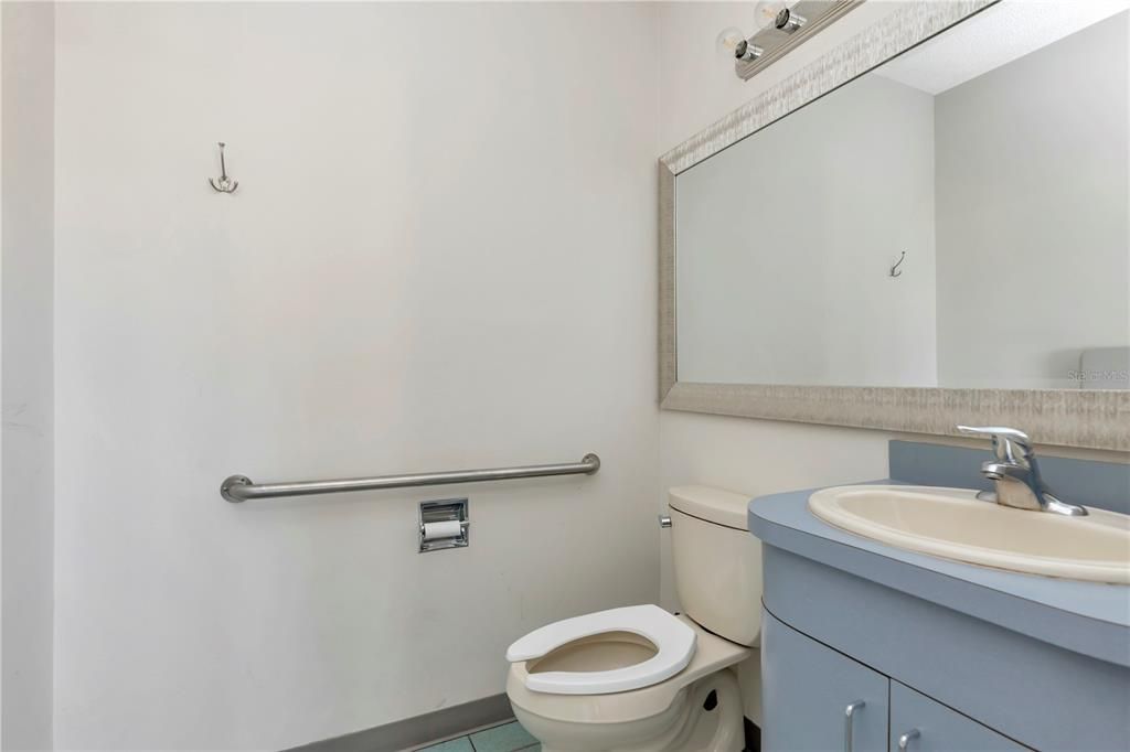 En Venta: $1,500,000 (0 camas, 0 baños, 3561 Pies cuadrados)