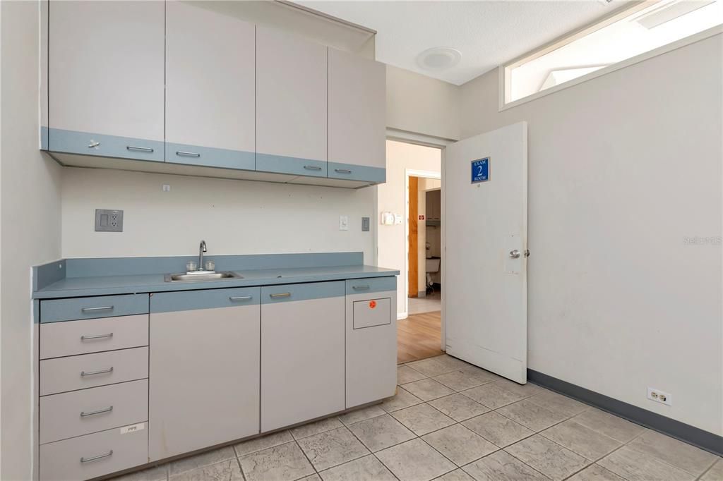 En Venta: $1,500,000 (0 camas, 0 baños, 3561 Pies cuadrados)