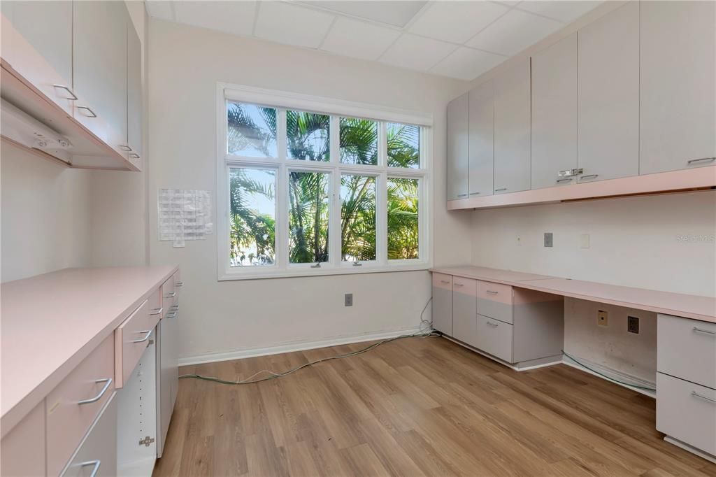 En Venta: $1,500,000 (0 camas, 0 baños, 3561 Pies cuadrados)