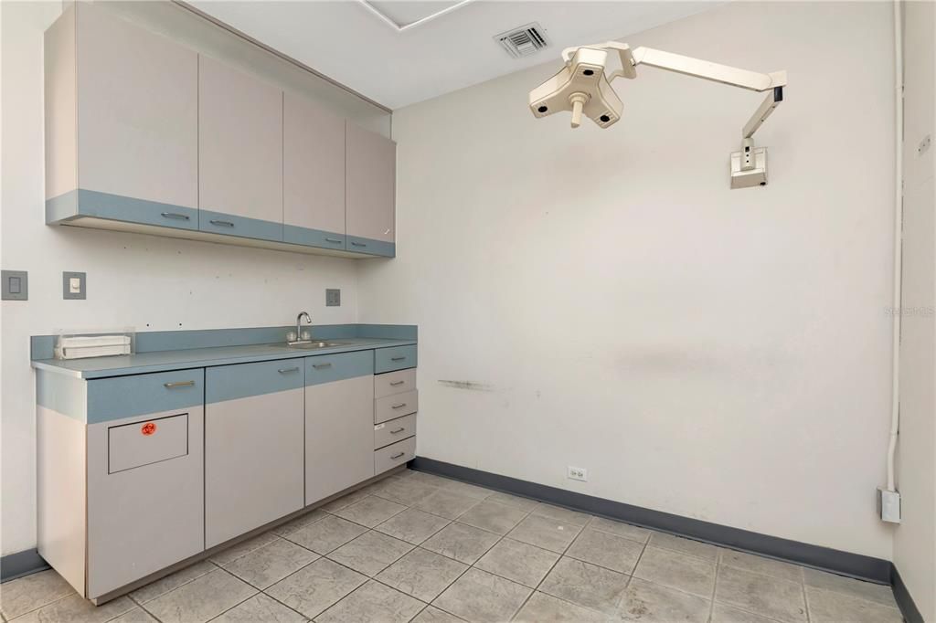 En Venta: $1,500,000 (0 camas, 0 baños, 3561 Pies cuadrados)