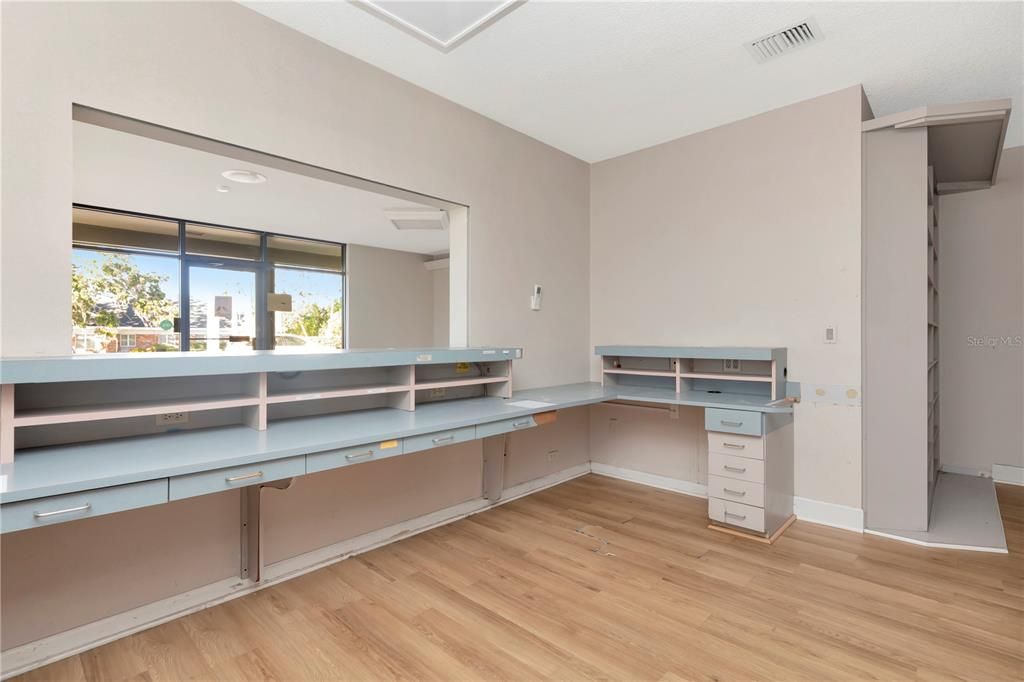 En Venta: $1,500,000 (0 camas, 0 baños, 3561 Pies cuadrados)