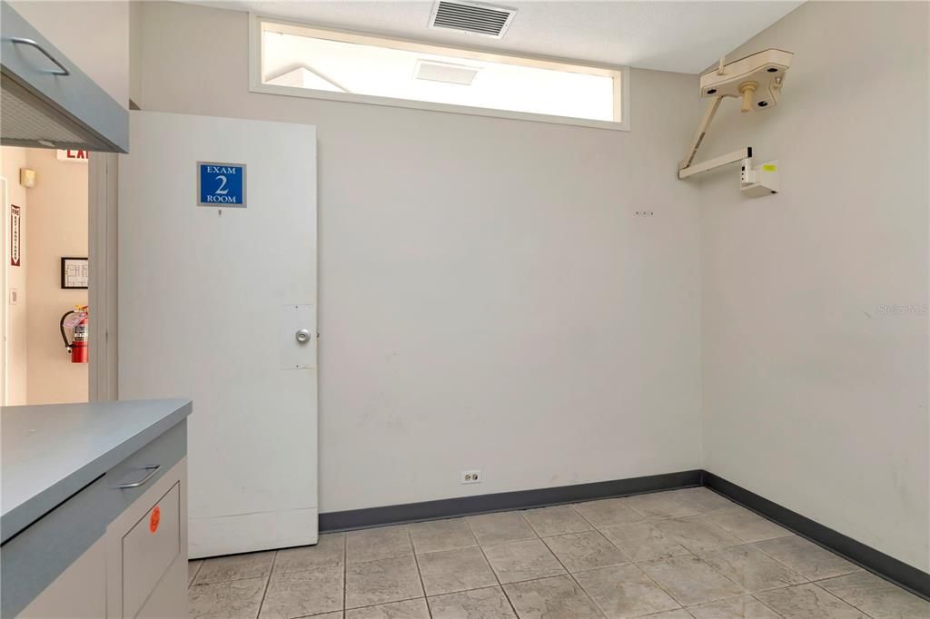 En Venta: $1,500,000 (0 camas, 0 baños, 3561 Pies cuadrados)