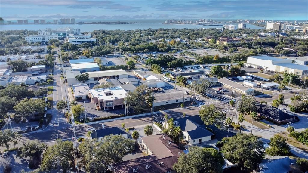 En Venta: $1,500,000 (0 camas, 0 baños, 3561 Pies cuadrados)