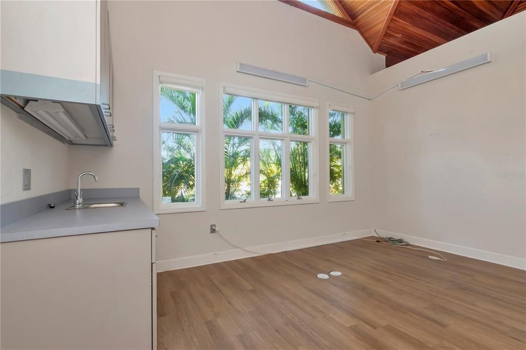 En Venta: $1,500,000 (0 camas, 0 baños, 3561 Pies cuadrados)