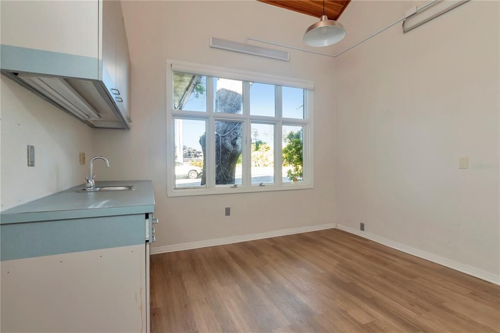 En Venta: $1,500,000 (0 camas, 0 baños, 3561 Pies cuadrados)