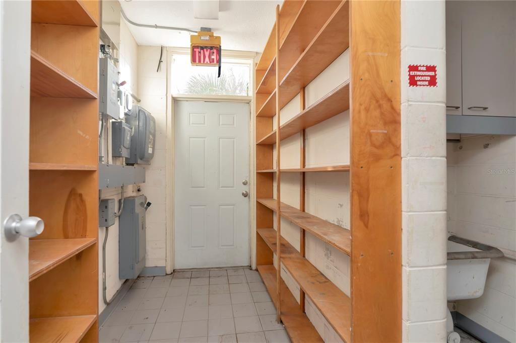 En Venta: $1,500,000 (0 camas, 0 baños, 3561 Pies cuadrados)