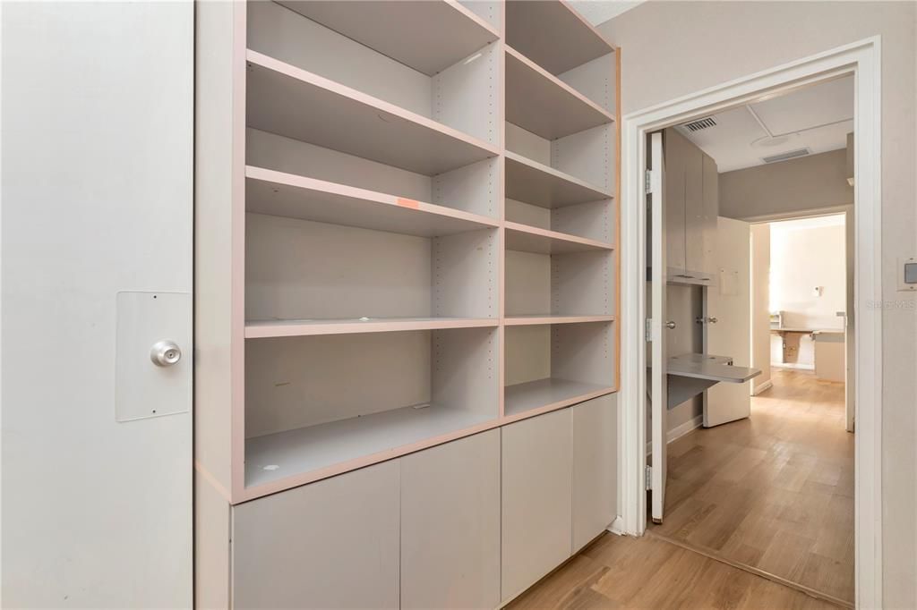 En Venta: $1,500,000 (0 camas, 0 baños, 3561 Pies cuadrados)