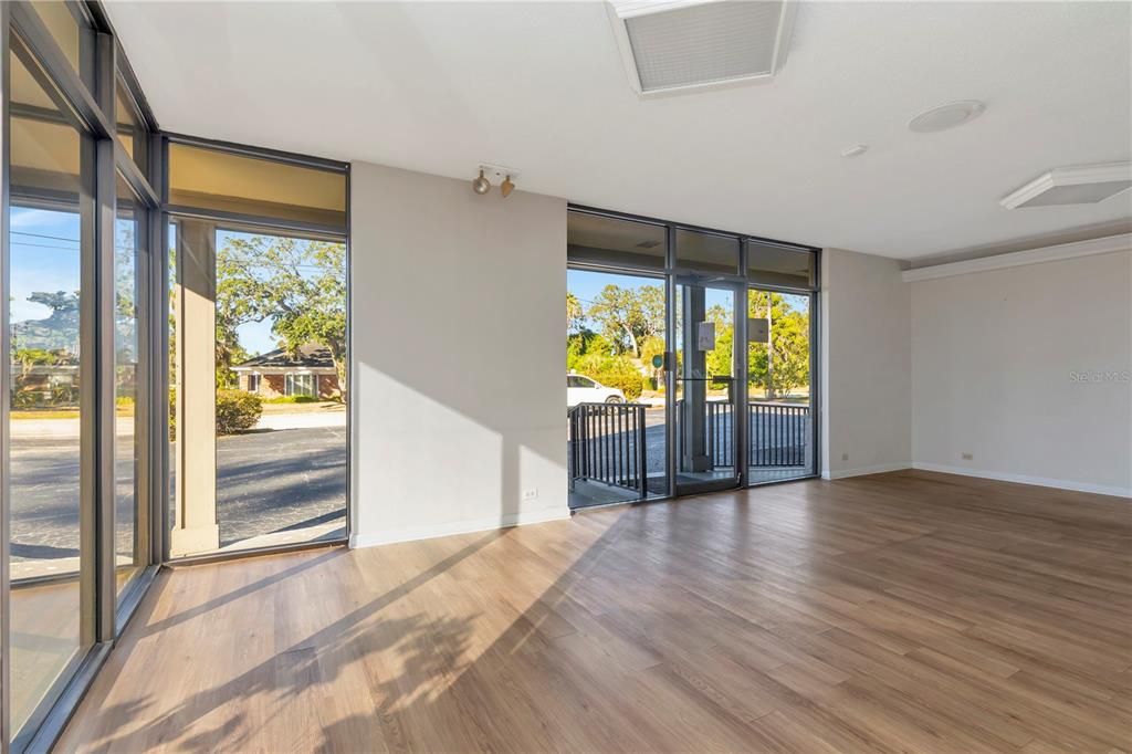 En Venta: $1,500,000 (0 camas, 0 baños, 3561 Pies cuadrados)