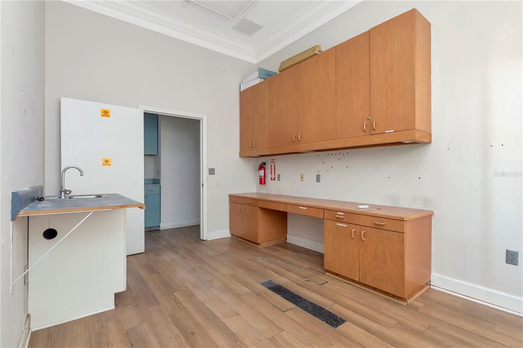 En Venta: $1,500,000 (0 camas, 0 baños, 3561 Pies cuadrados)