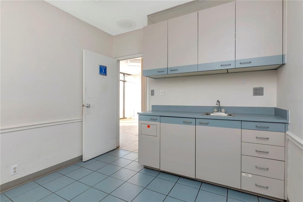 En Venta: $1,500,000 (0 camas, 0 baños, 3561 Pies cuadrados)