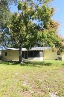 В аренду: $1,675 (2 спален, 1 ванн, 934 Квадратных фут)