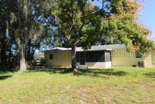 В аренду: $1,675 (2 спален, 1 ванн, 934 Квадратных фут)