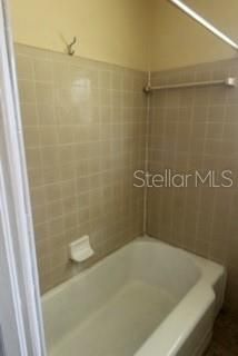 В аренду: $1,675 (2 спален, 1 ванн, 934 Квадратных фут)