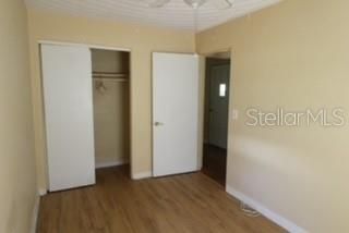 В аренду: $1,675 (2 спален, 1 ванн, 934 Квадратных фут)