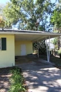 В аренду: $1,675 (2 спален, 1 ванн, 934 Квадратных фут)